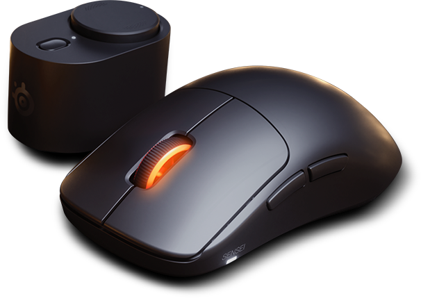 SENSEI PRO 신제품